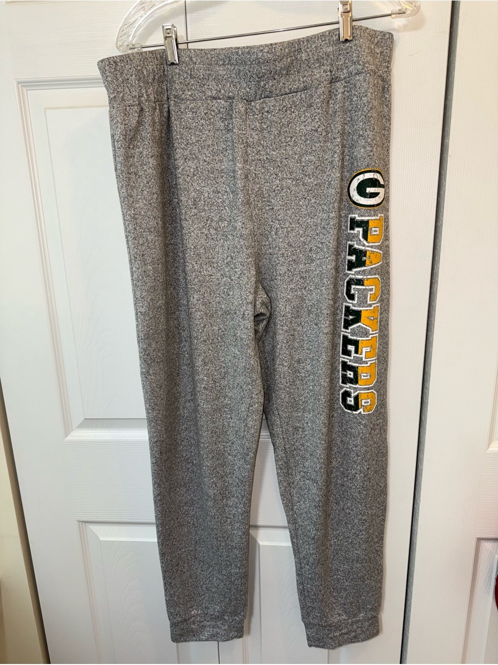 NFL Team Apparel Women’s Pajamas